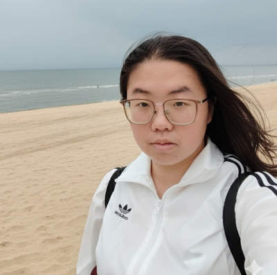 徐敏悦